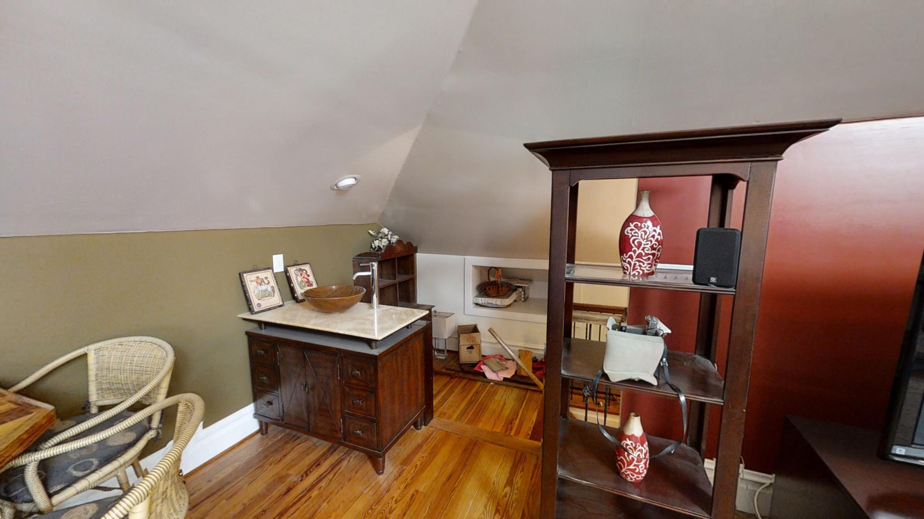 1125-Highland-Ave-05032022_110632