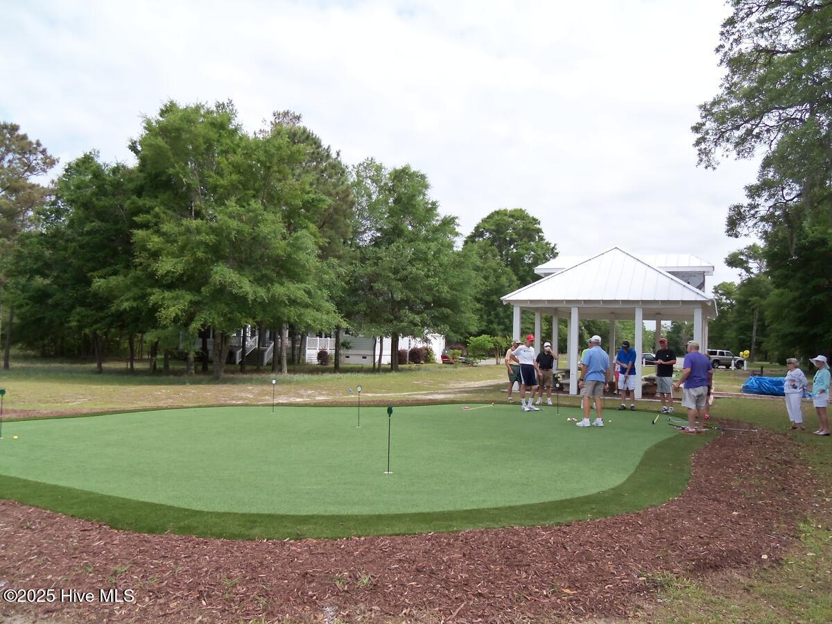 100528221 | Photo 19