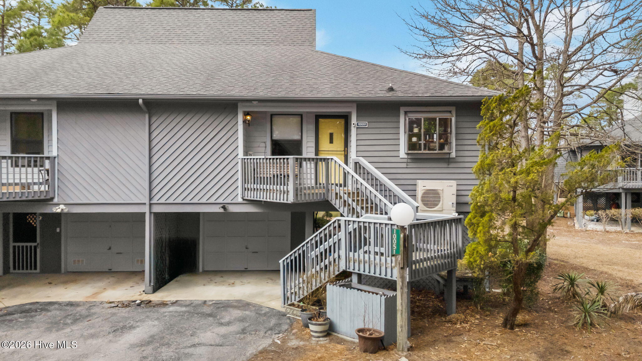 Homes for sale in New Bern, NC | 10051 Windward Dr, New Bern, NC 28560 | MLS# 100558810