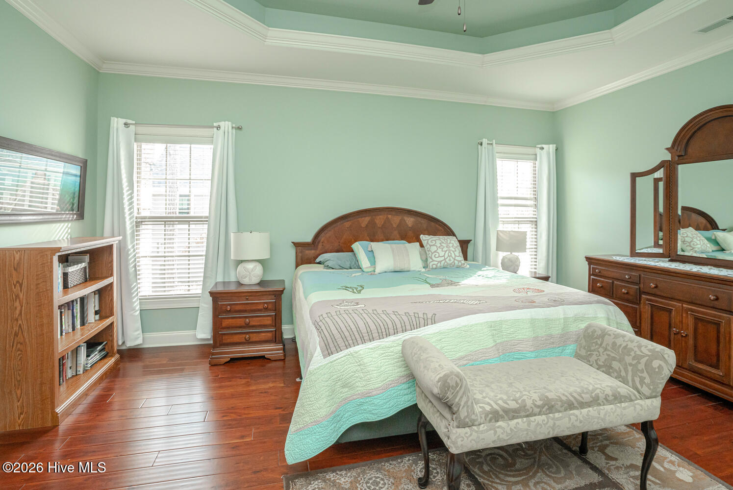 100552025 | Photo 33