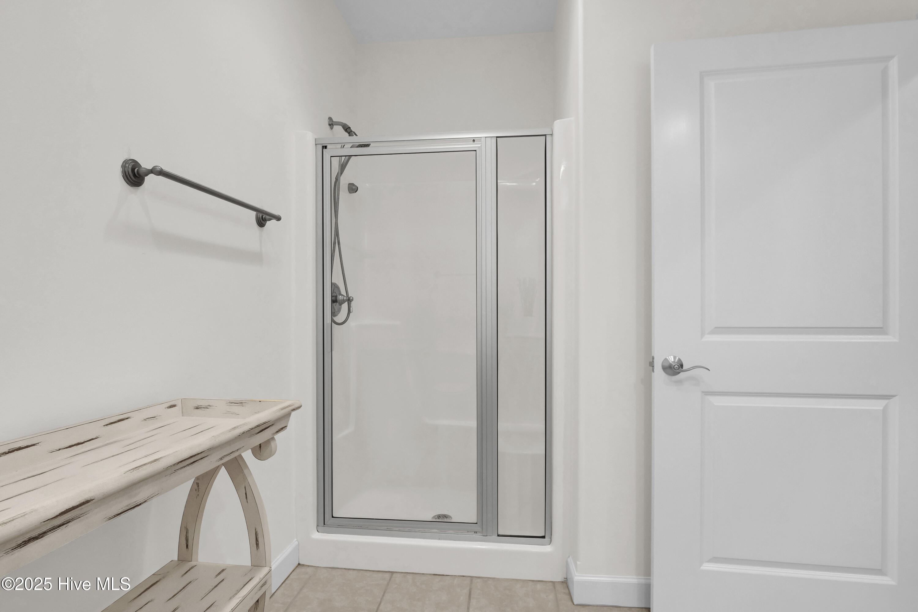 100547424 | Photo 16