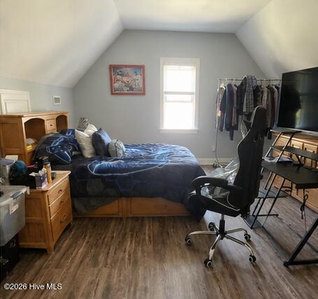 5th image of 3832 Green Pastures W, Battleboro, NC 27809 | MLS# 100586719