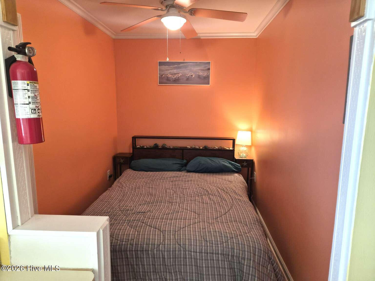 2401 W Fort Macon Road B220,Atlantic Beach