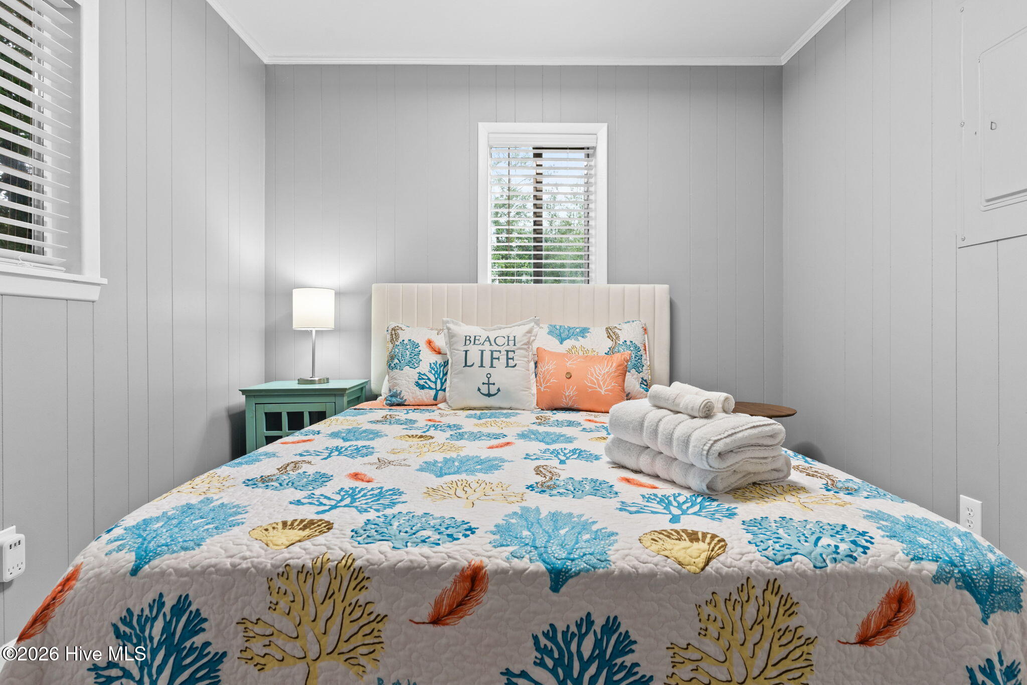 100563184 | Photo 24