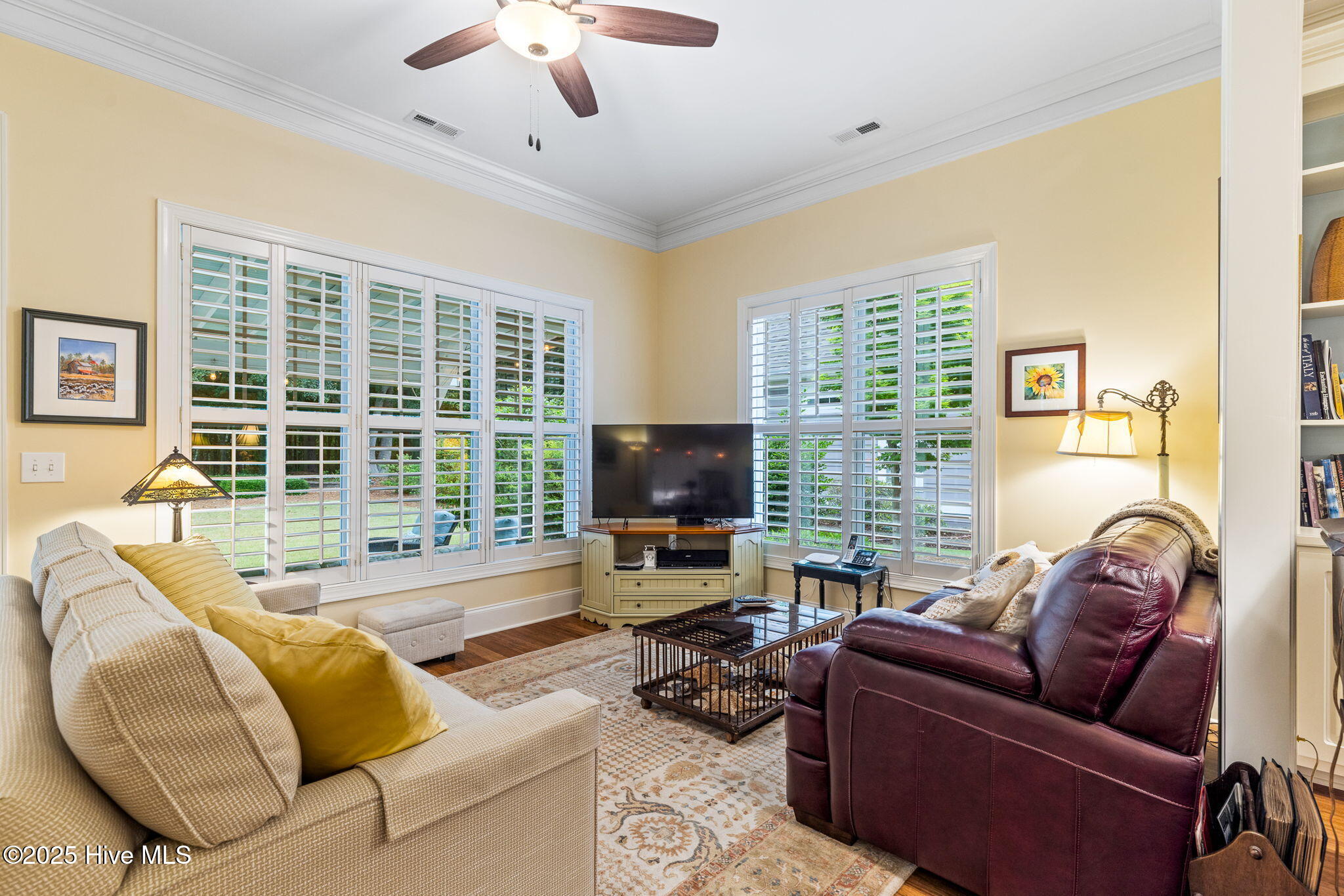 100508421 | Photo 25