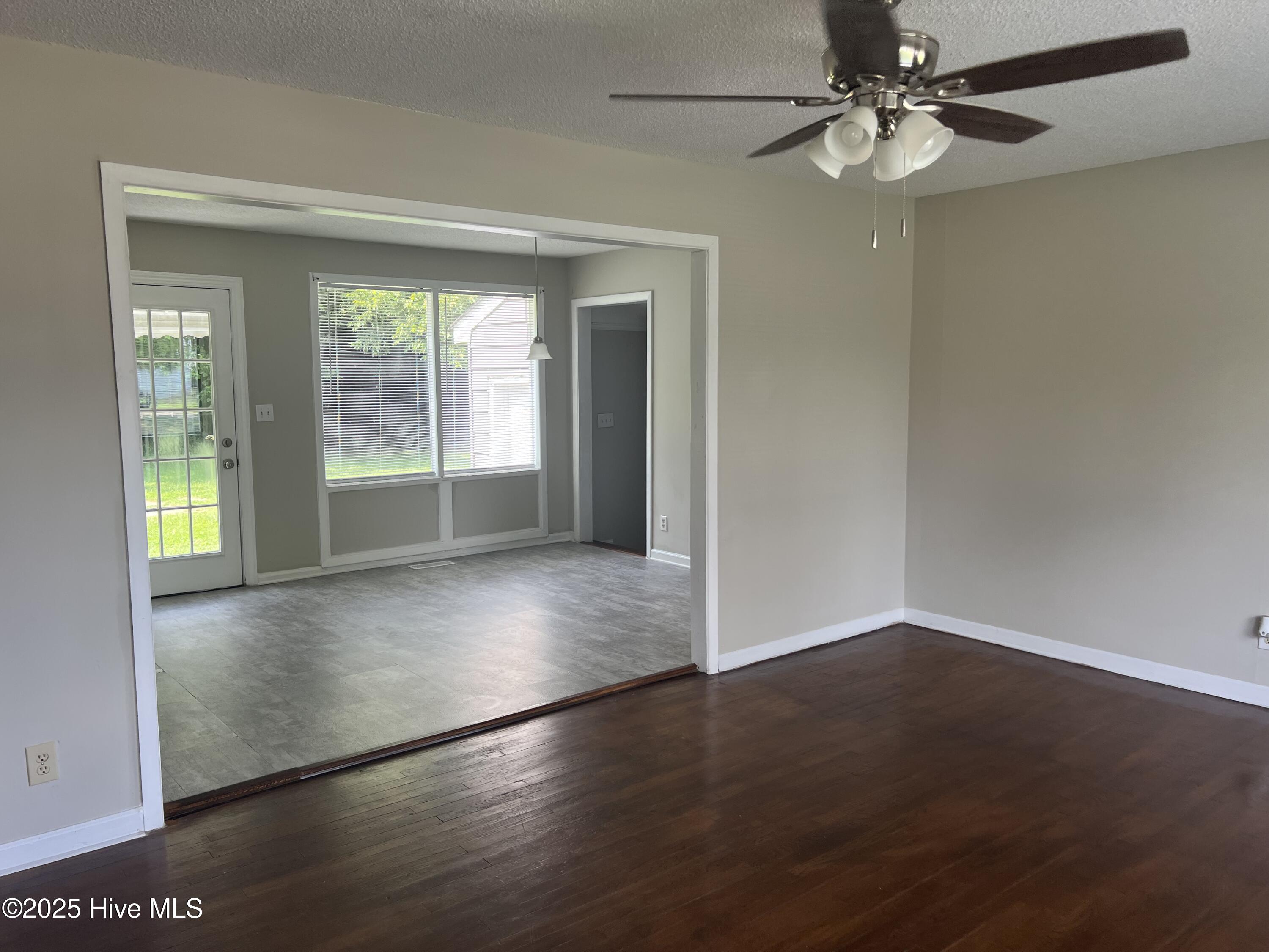 2505 Beechwood Drive
