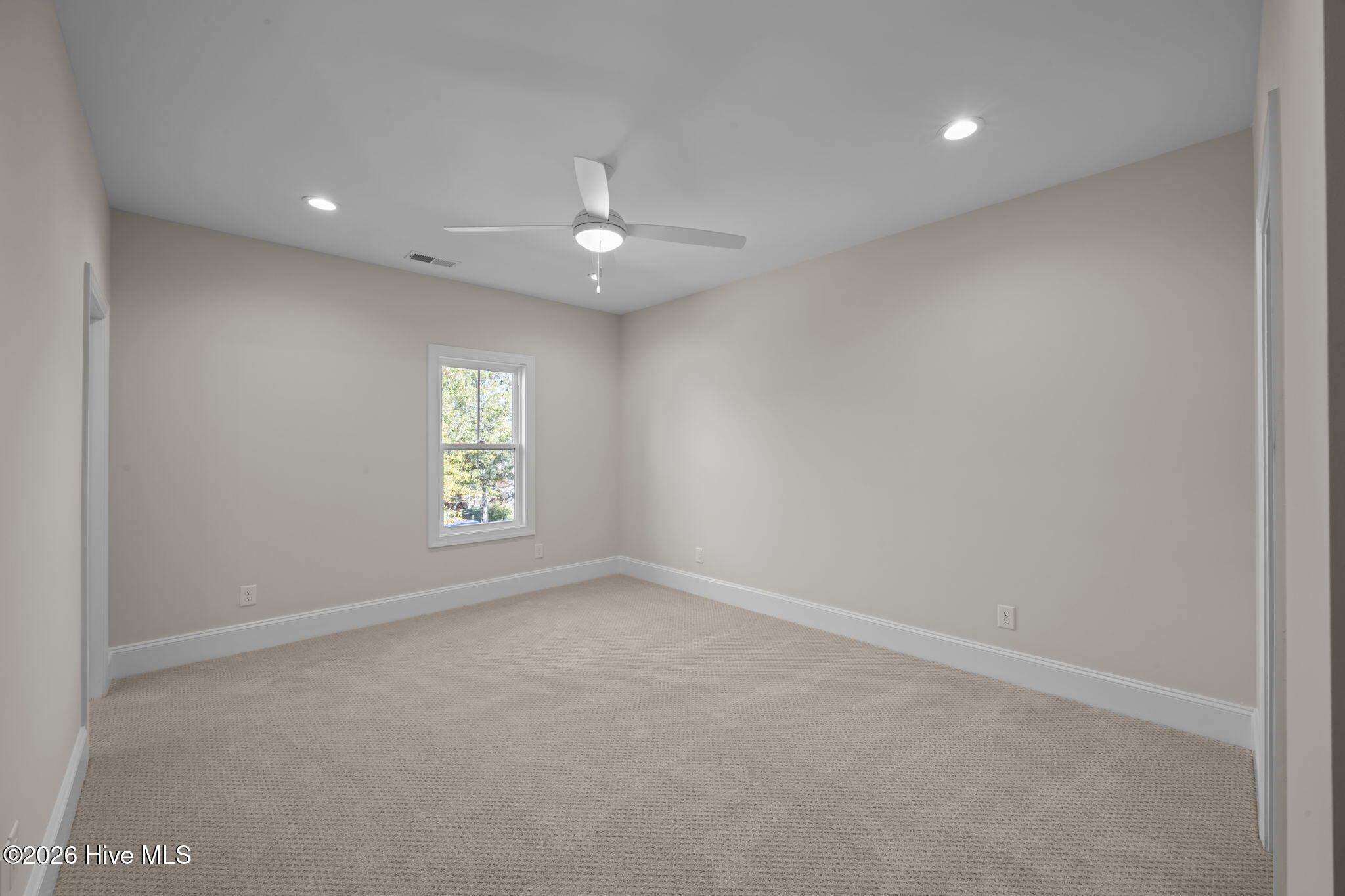 3903 Harkers Way,New Bern
