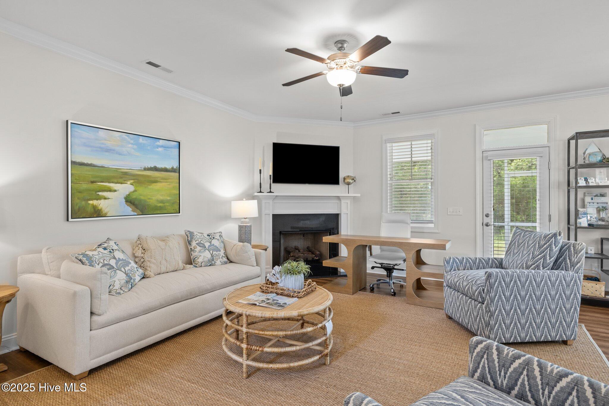 Homes for sale in Beaufort, NC | 160 Freedom Park Rd, Beaufort, NC 28516 | MLS# 100508309