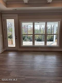 100479561 | Photo 24