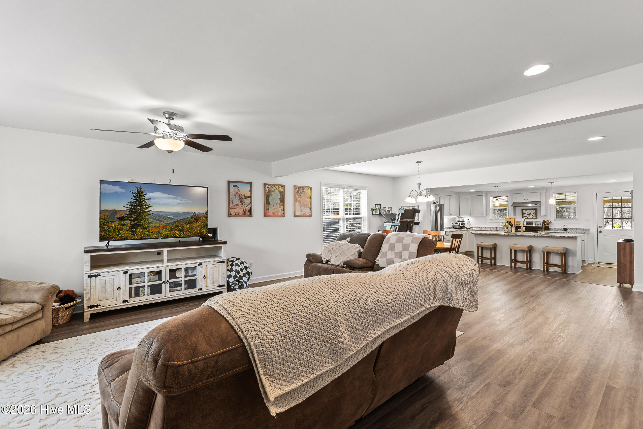 1415 Onslow Pines Road, Jacksonville, NC, 28540