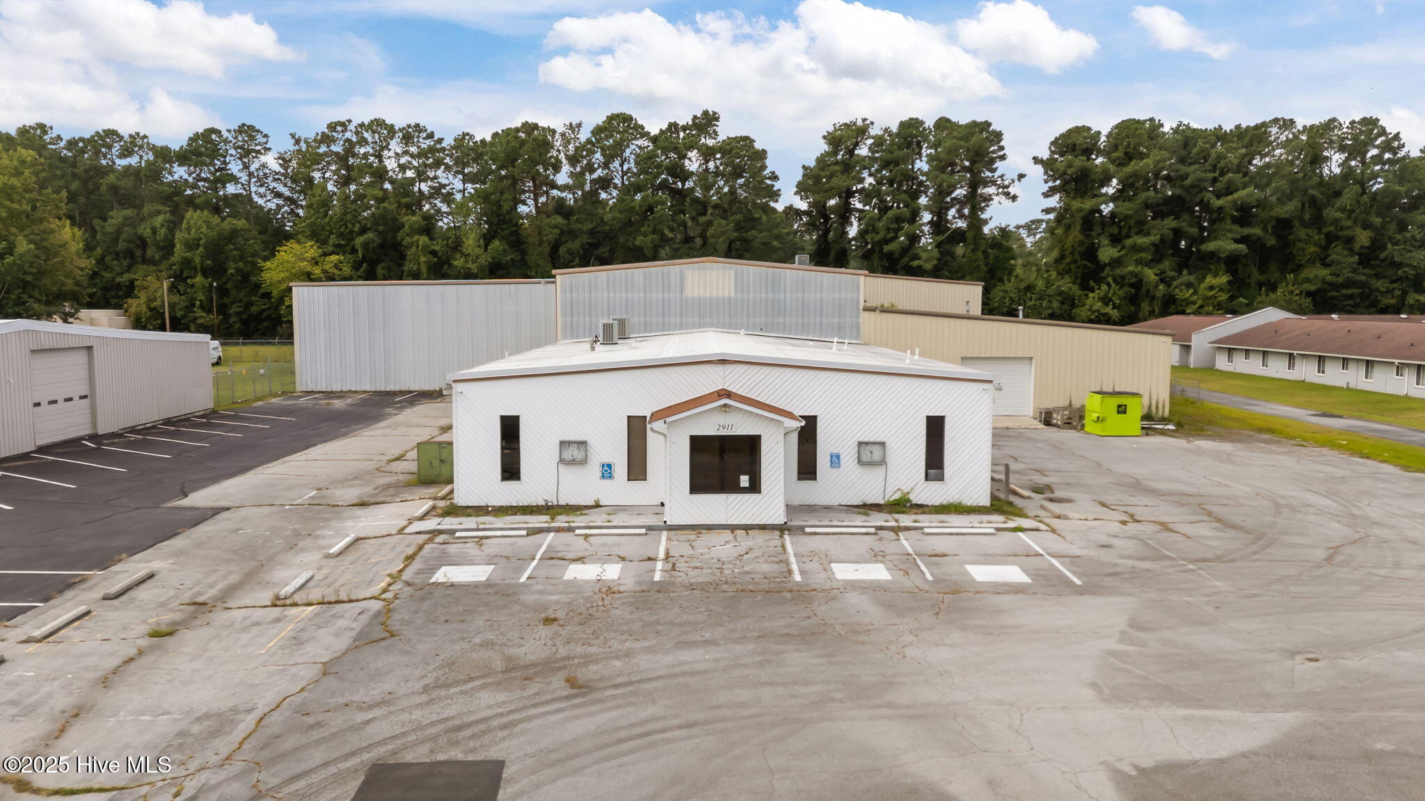 2911 Brunswick Avenue,New Bern