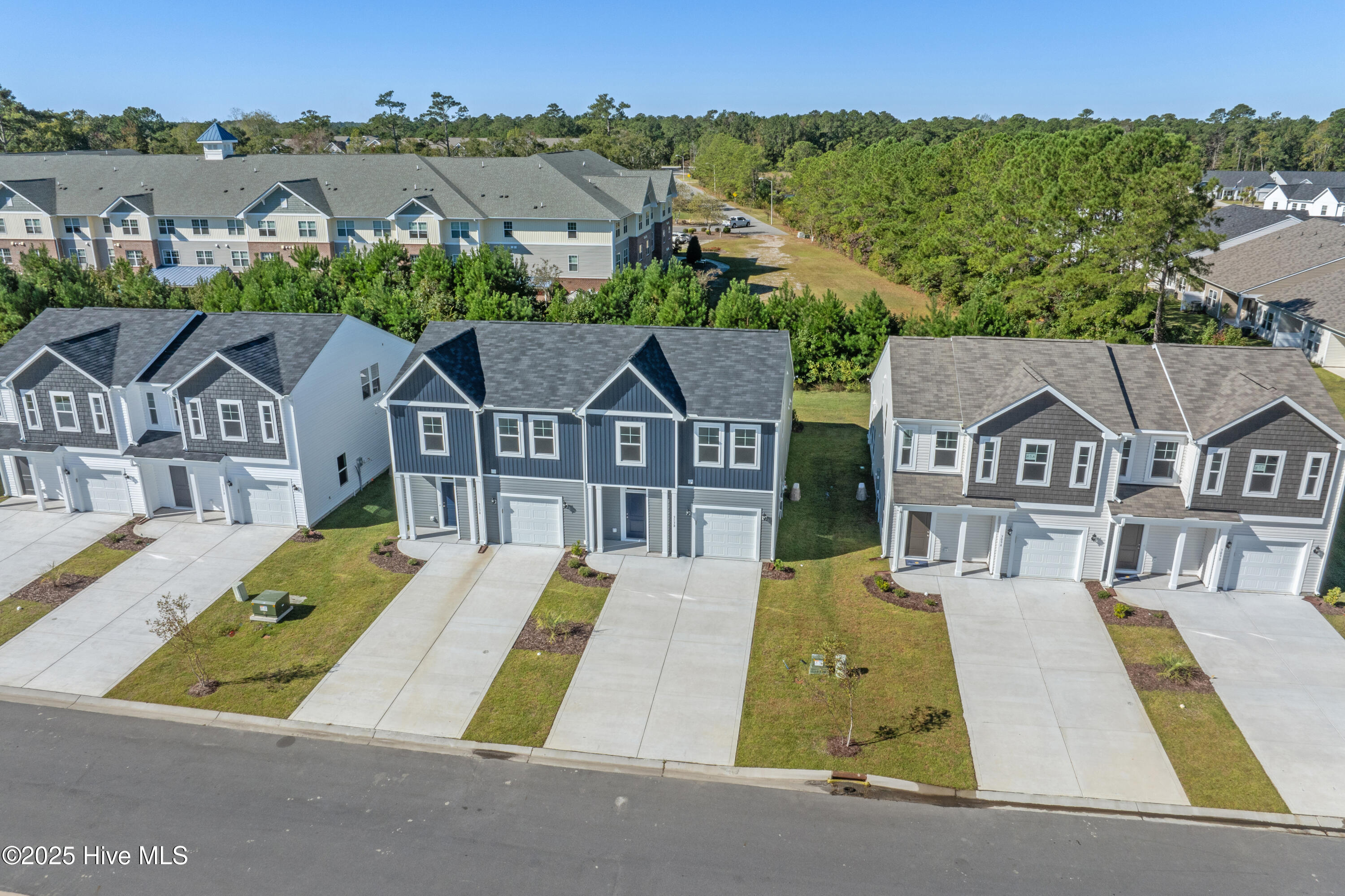 Homes for sale in Ocean Isle Beach, NC | 313 Parkington Ln #86b, Ocean Isle Beach, NC 28469 | MLS# 100536974