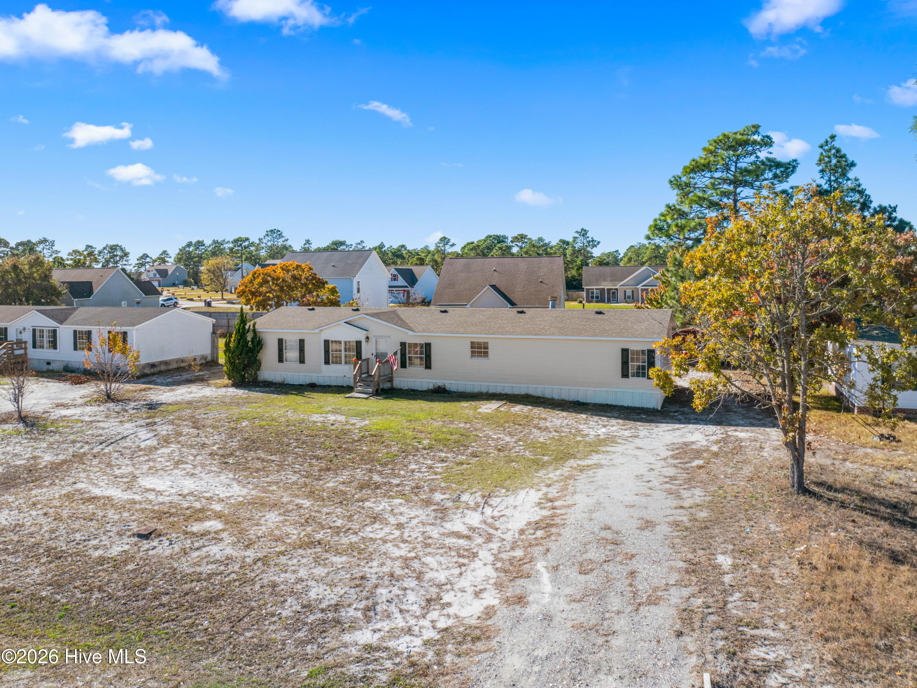 100588734 | Photo 46