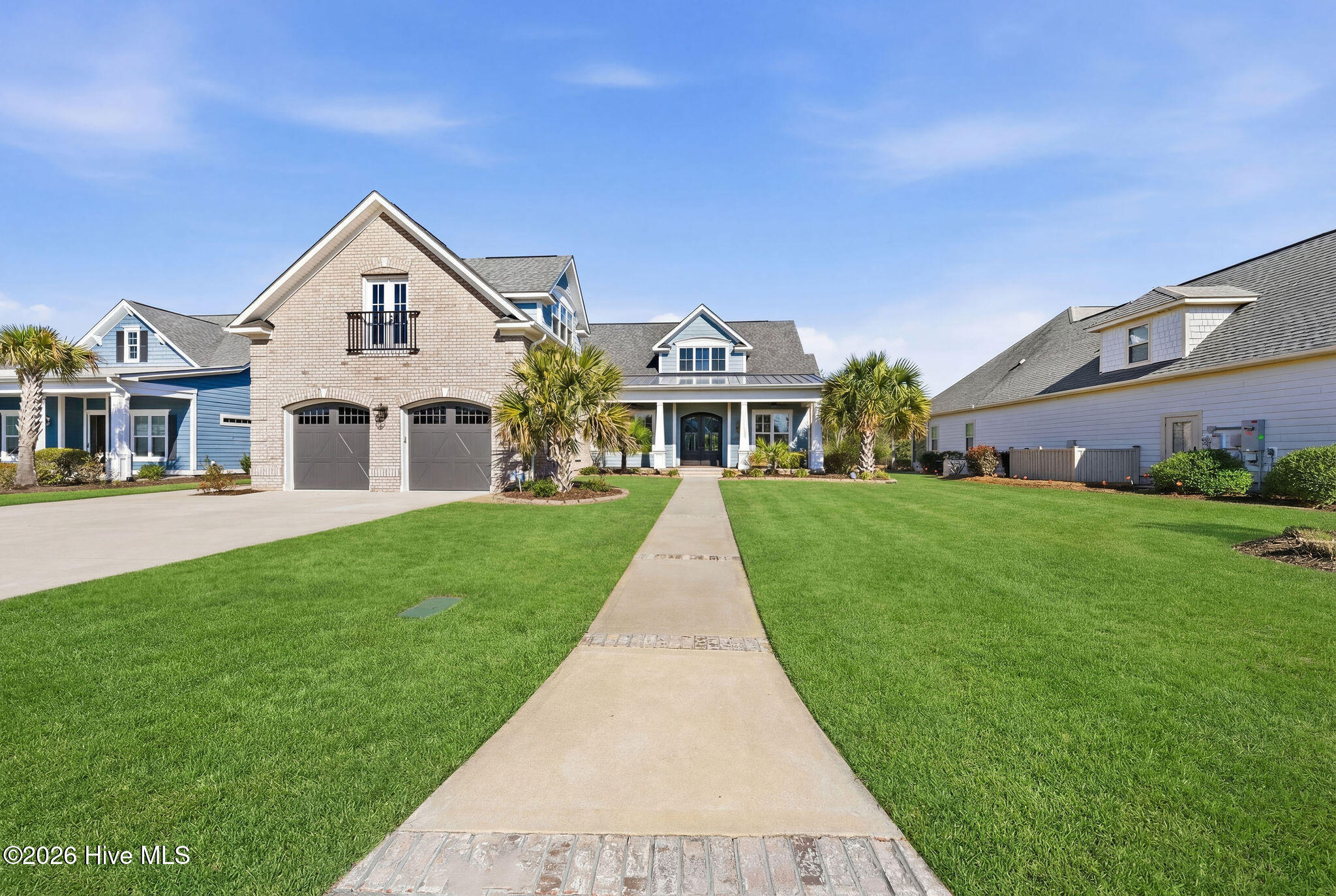 100562967 | Photo 57