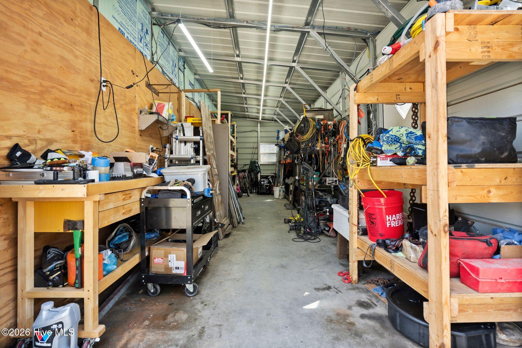 100559666 | Photo 97