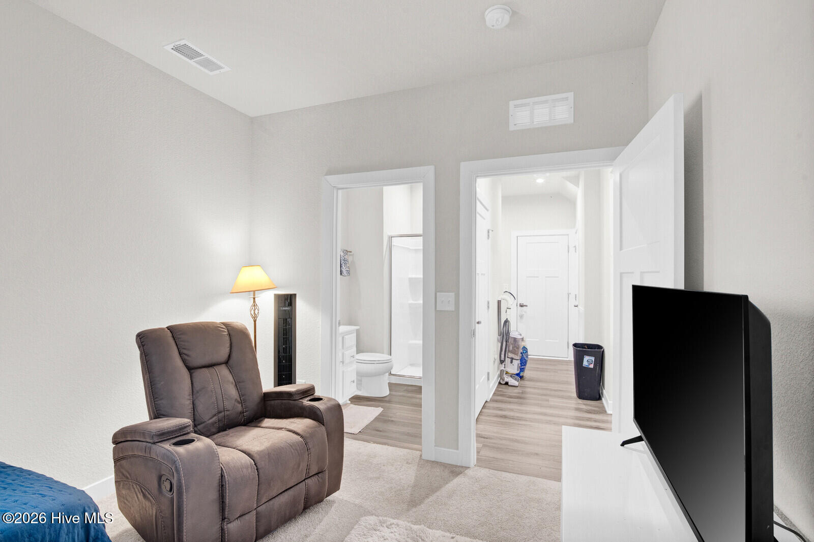 214 Garland Street, Moyock, NC, 27958