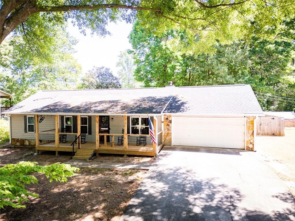 1st image of 3997 Stacy Ln, Snellville, GA 30039 | MLS# CL362593