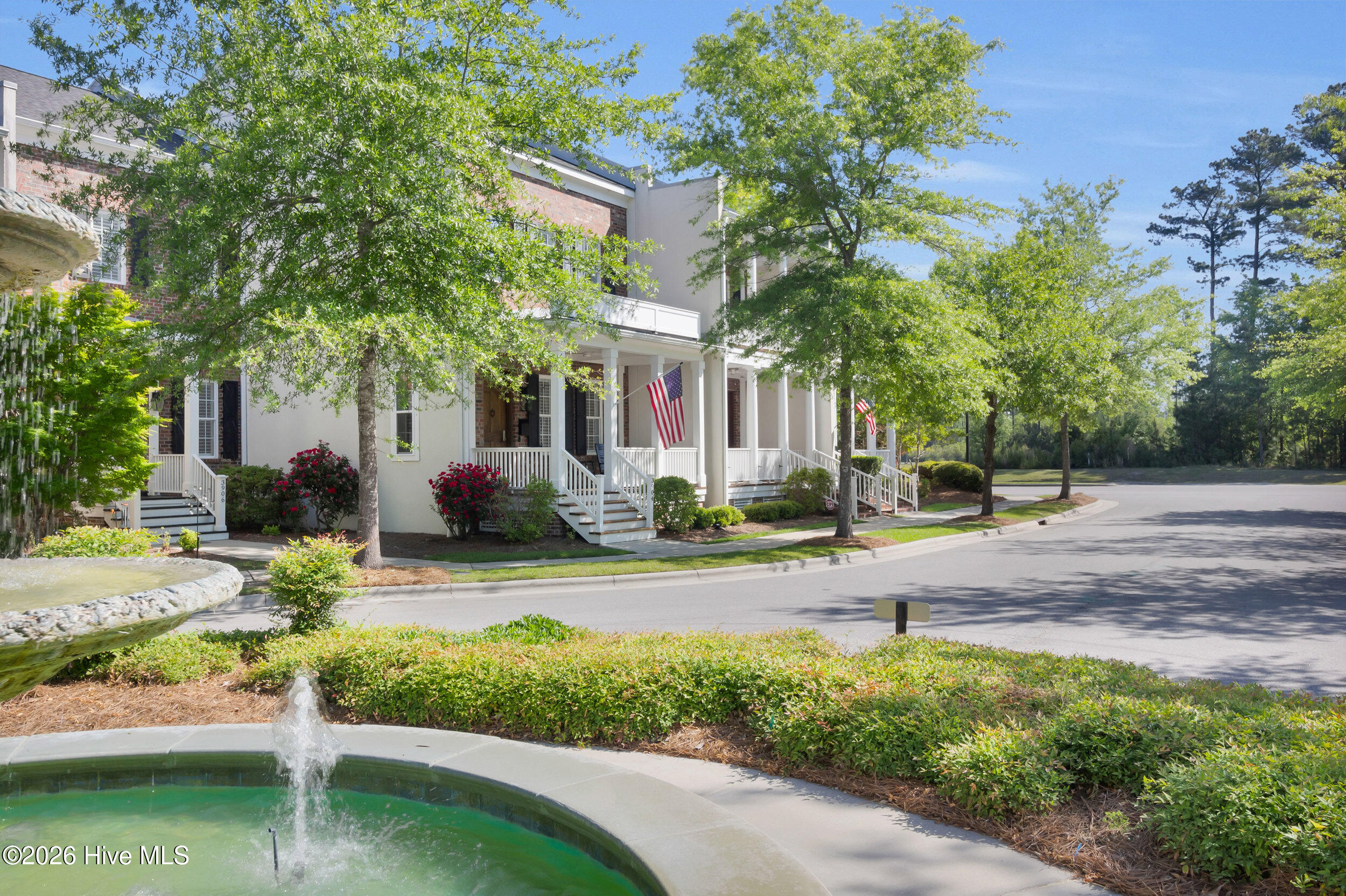 3904 Harkers Way,New Bern