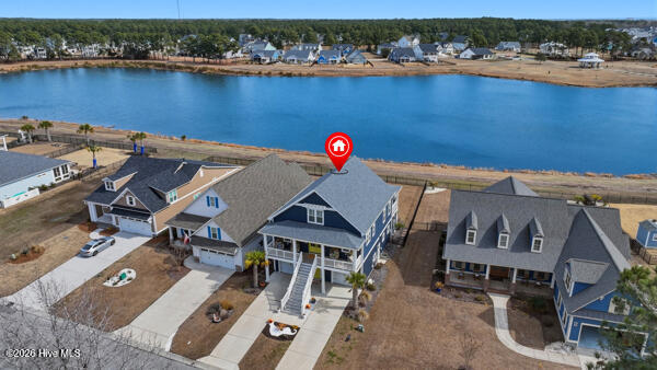 100555681 | Photo 78