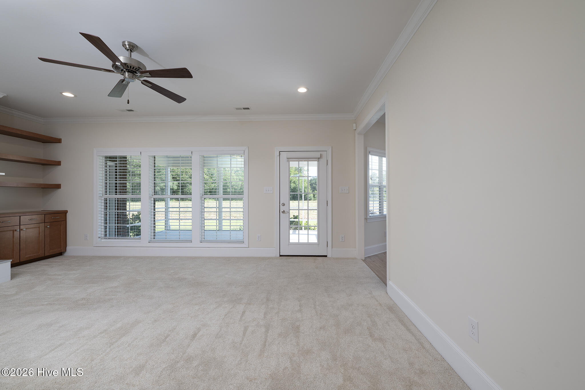 155 Willis Neck Road,Vanceboro