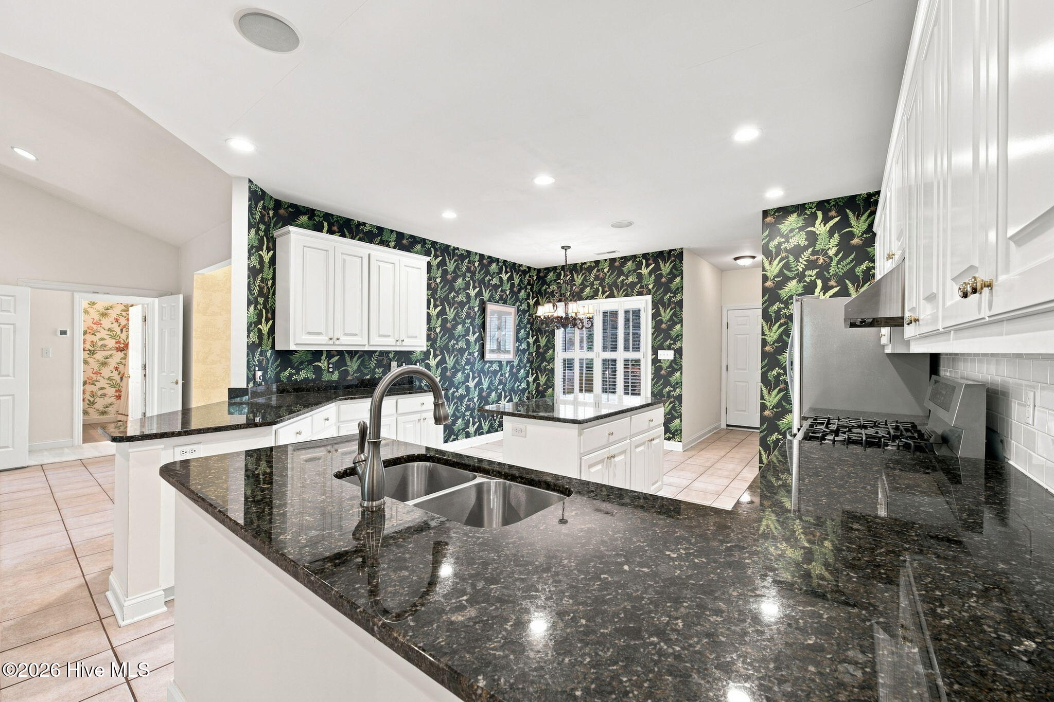 318 Village Green Drive,Trent Woods