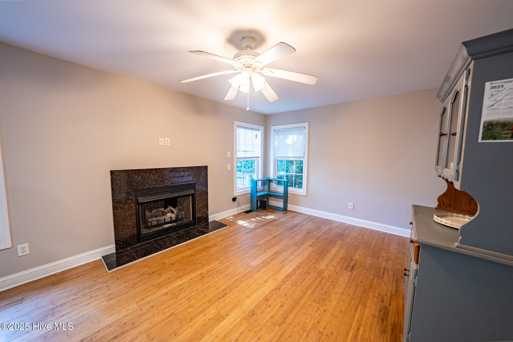 306 Lakeview Court, Sneads Ferry, NC 28460 – photo 13: DSC04031-HDR
