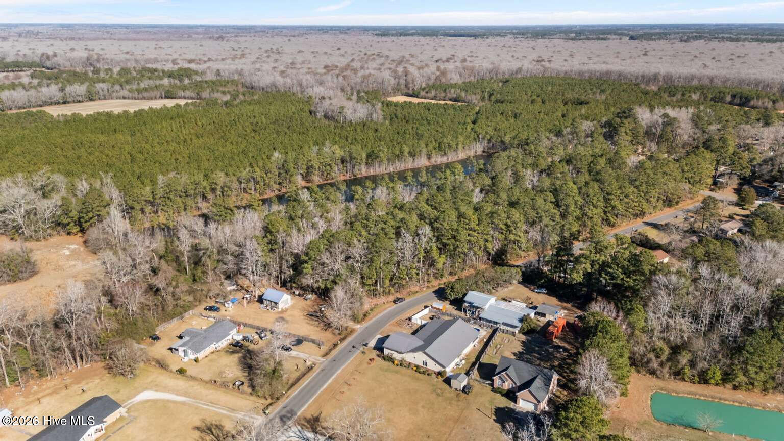 100552349 | Photo 27