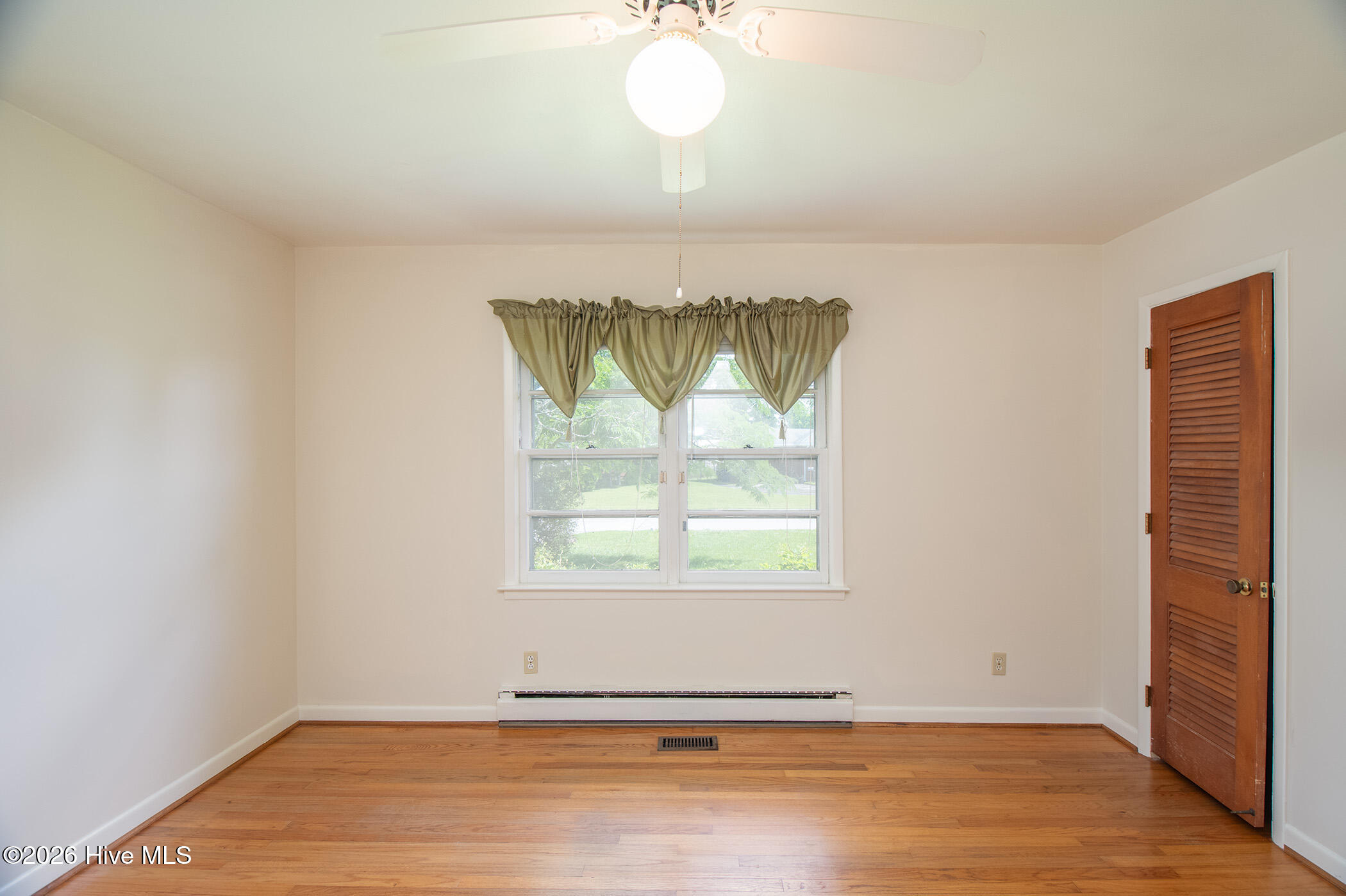 814 S Yaupon Terrace,Morehead City