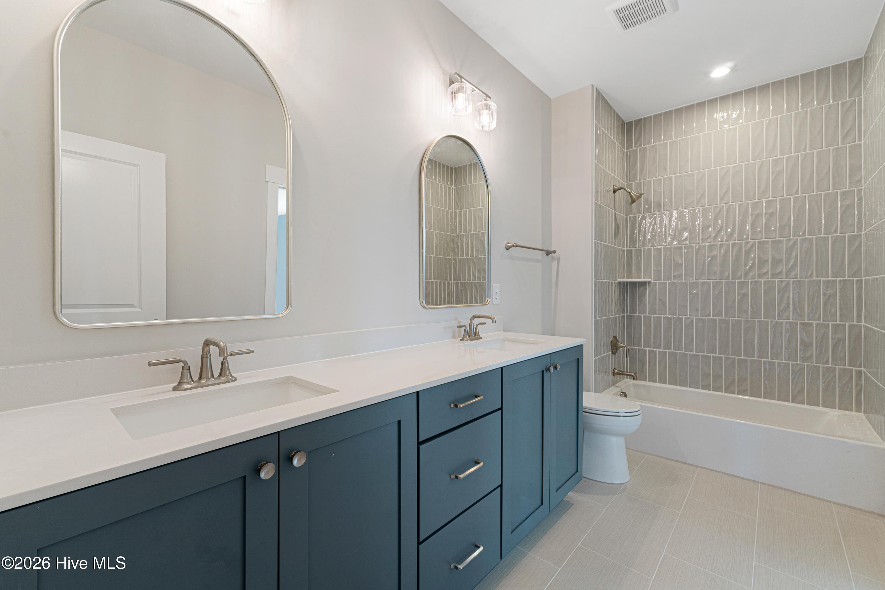 503 Swan Court,Beaufort