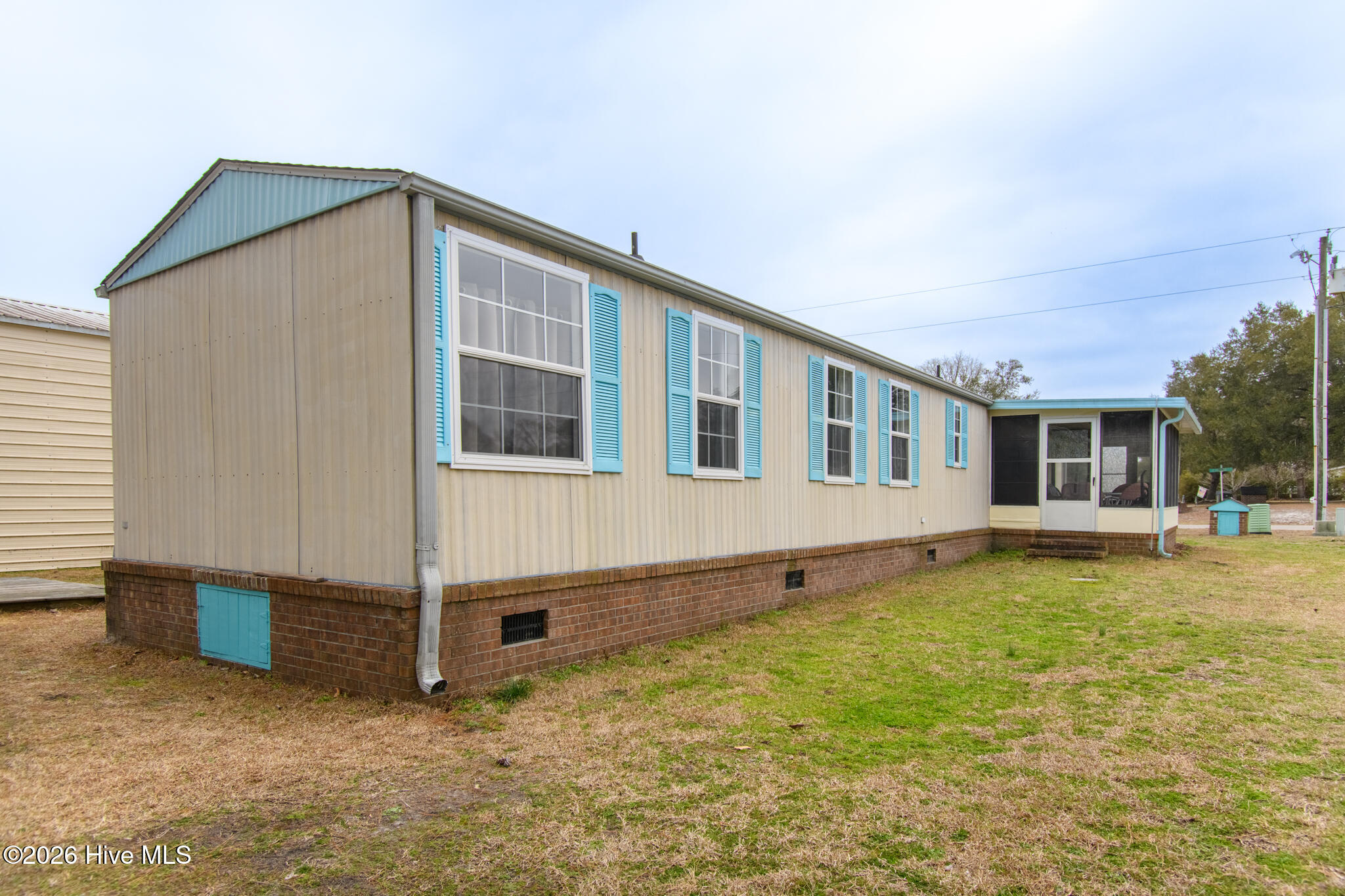 100558747 | Photo 45