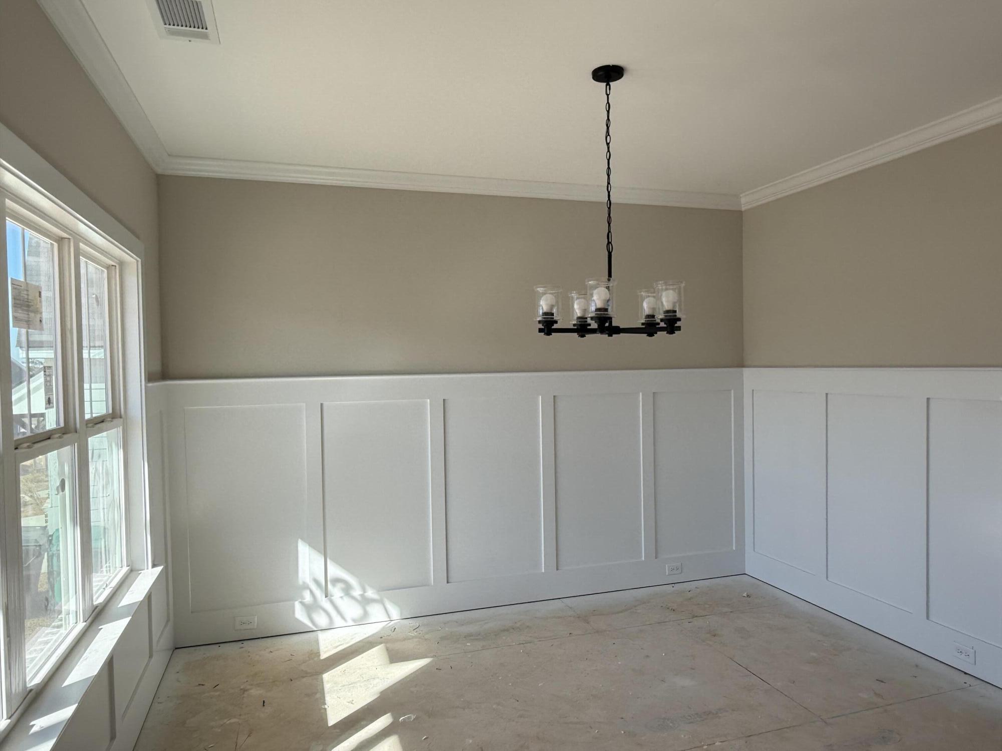 Homes for sale in Graniteville, SC | 8134 Crossbow Lndg, Graniteville, SC 29829 | MLS# 550449