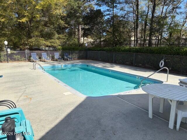 100564132 | Photo 23