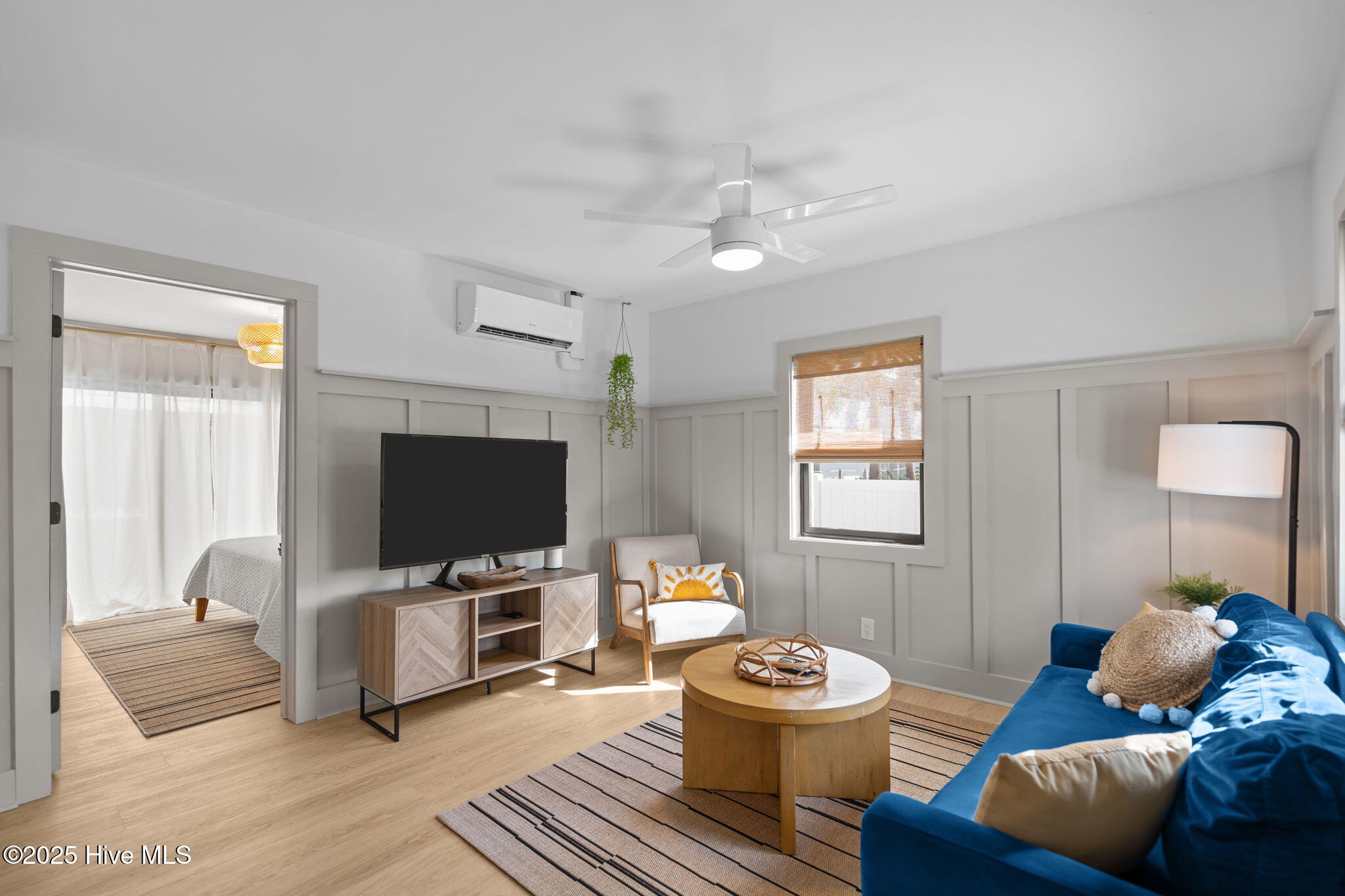 100534749 | Photo 48