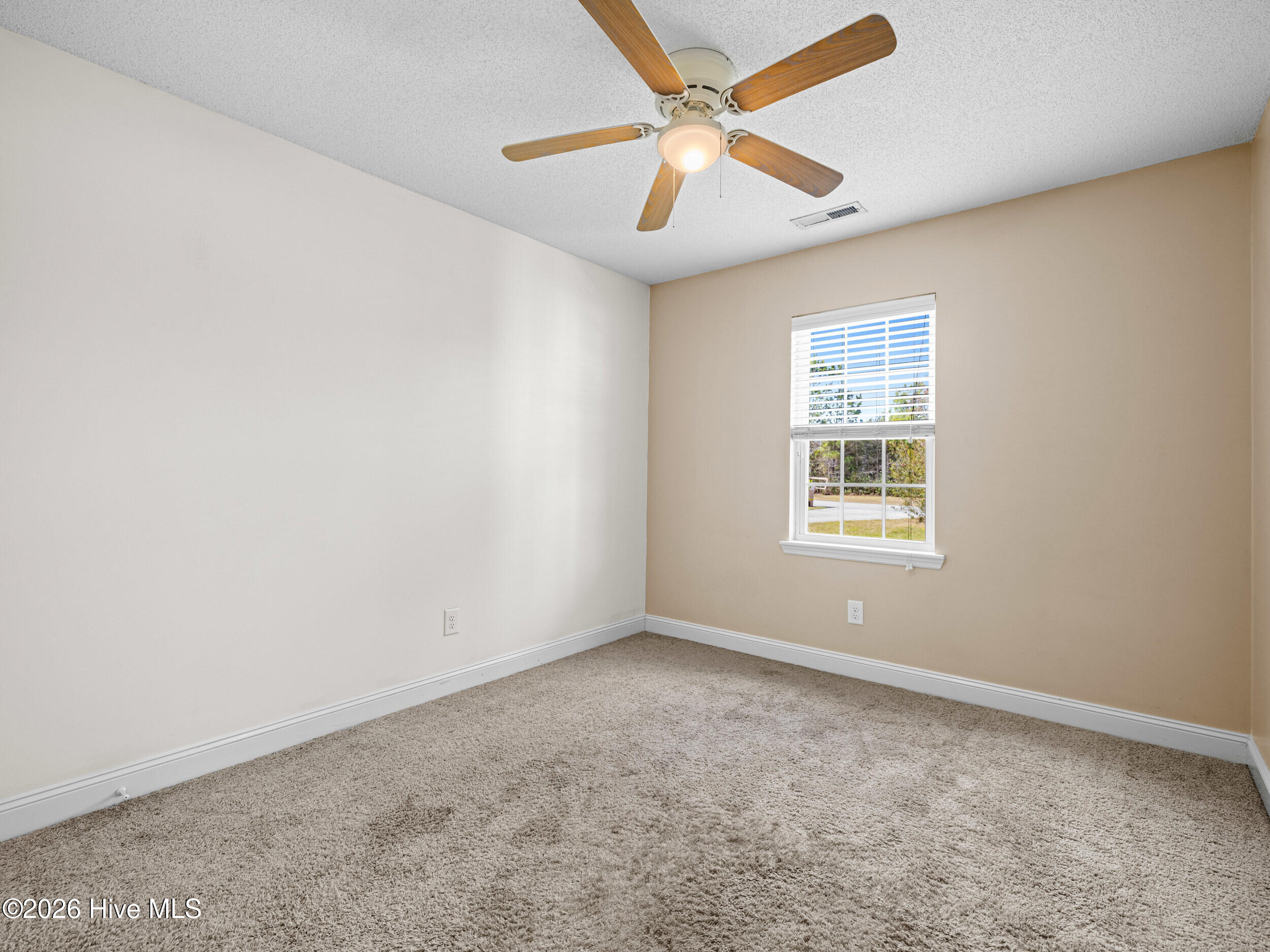 100565306 | Photo 23