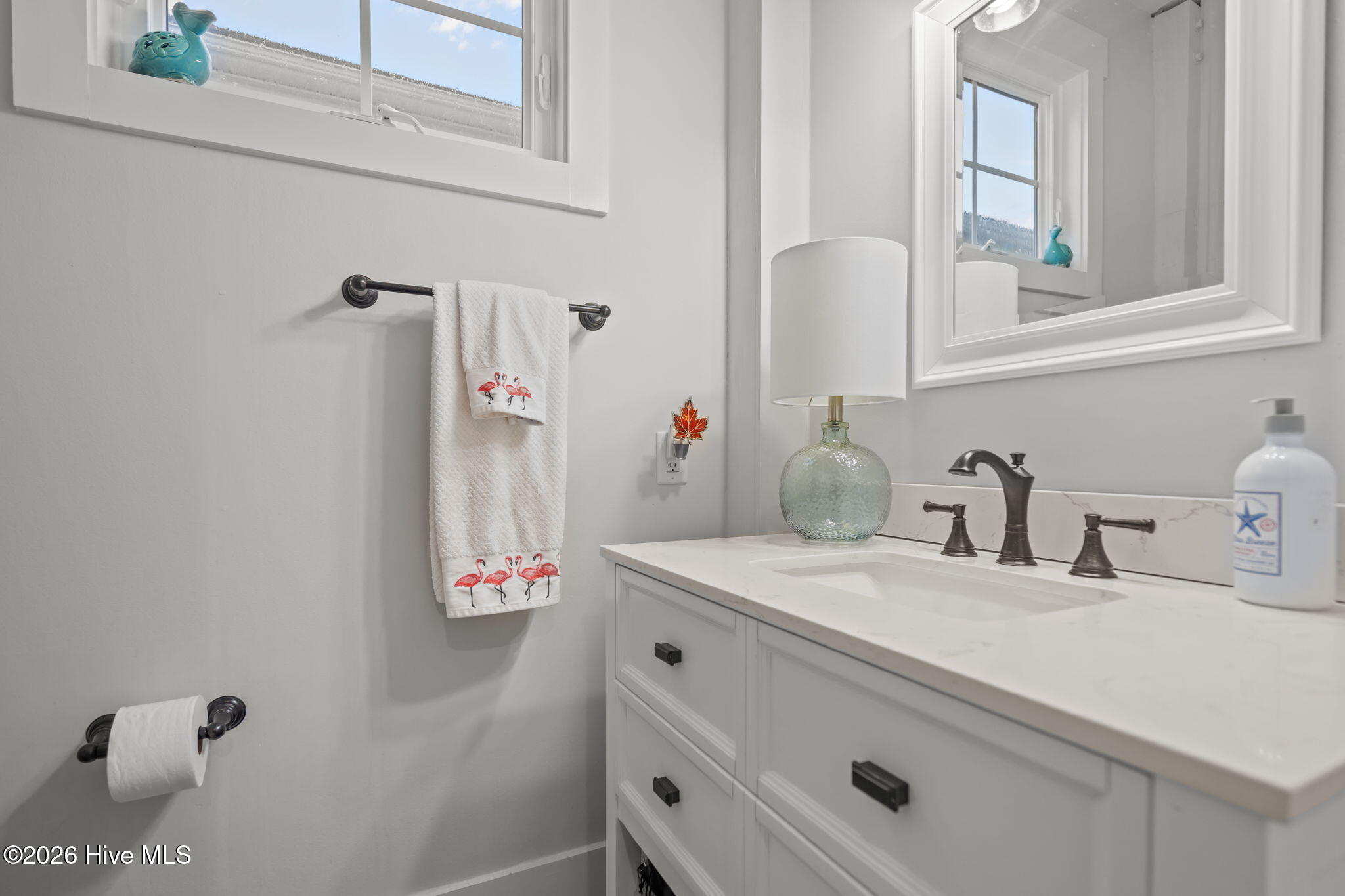 100549491 | Photo 34