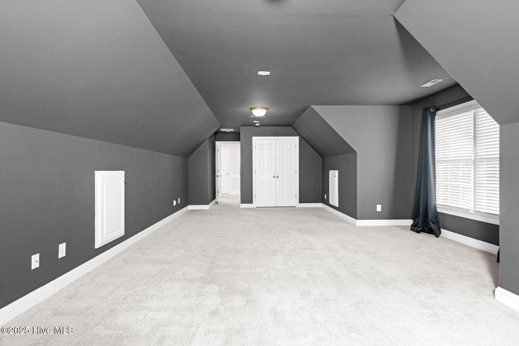 1119 Falling River Walk, Rocky Mount, NC, 27804