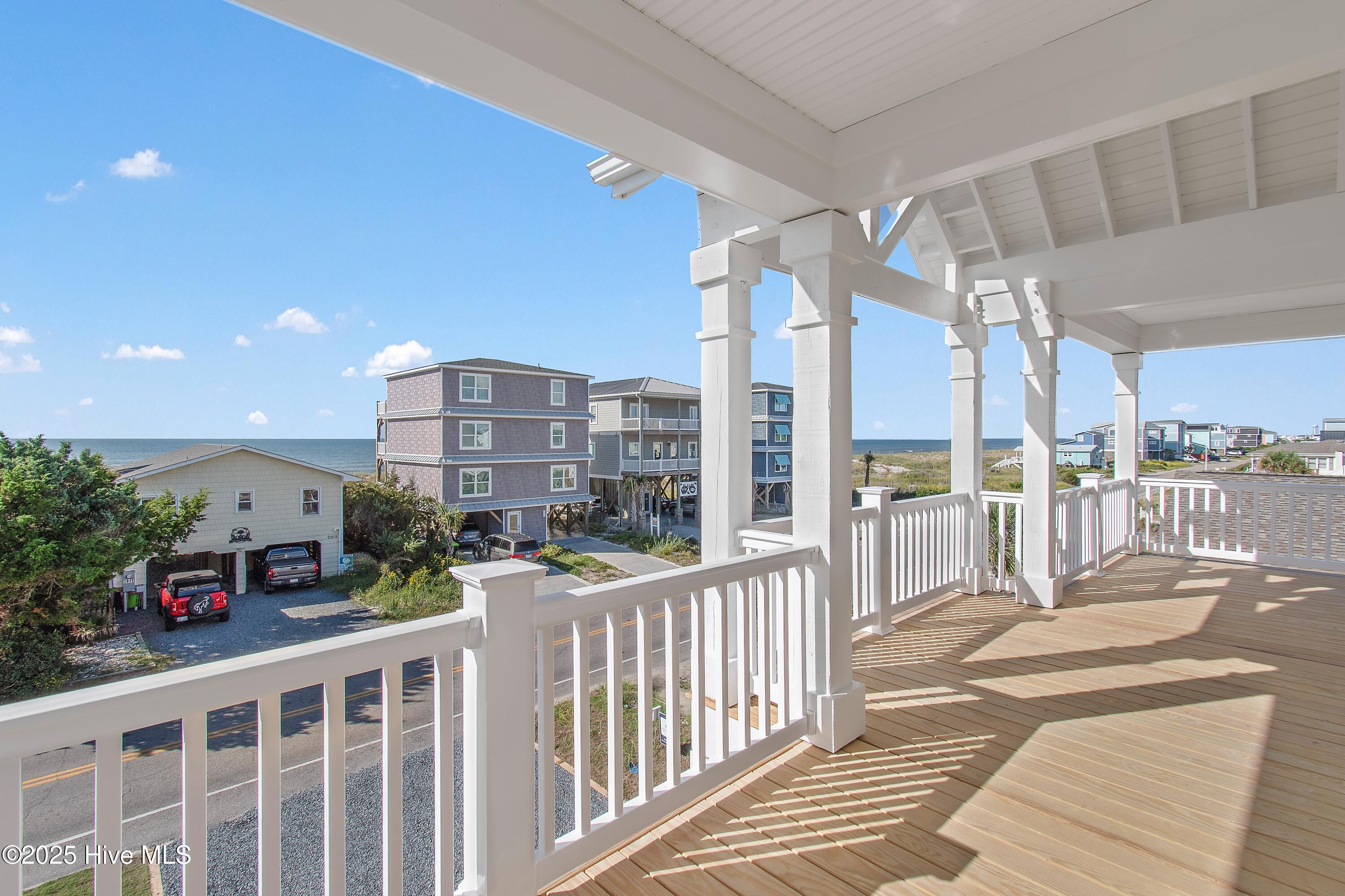 100511699 | Photo 19