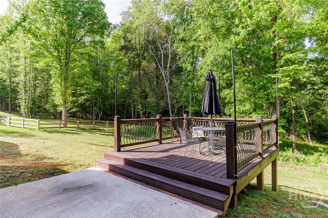 271 Oxmoor Close