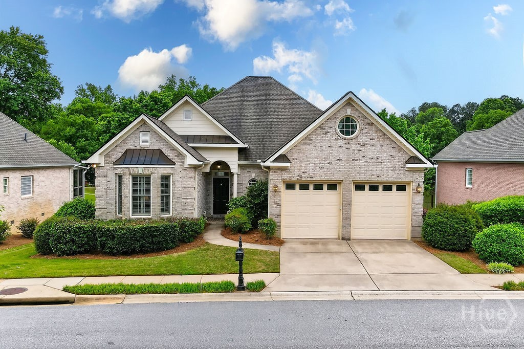1st image of 112 Annas Walk #29, Athens, GA 30606 | MLS# CL355025