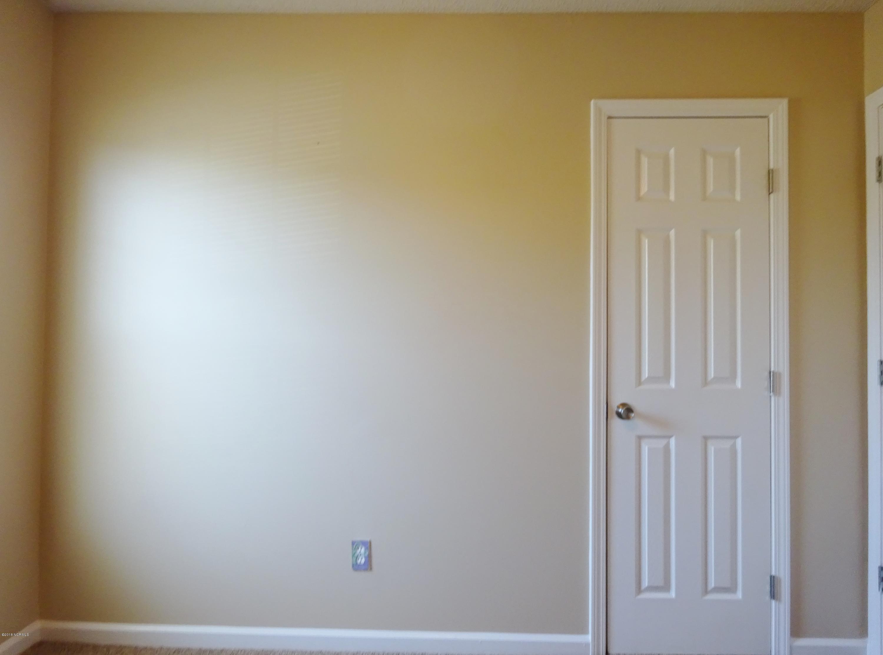 100555136 | Photo 20