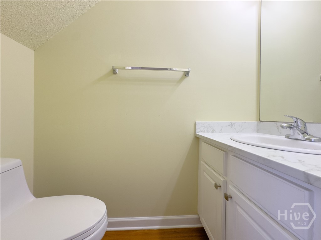 3025 Oxwell Drive, Duluth, GA, 30096