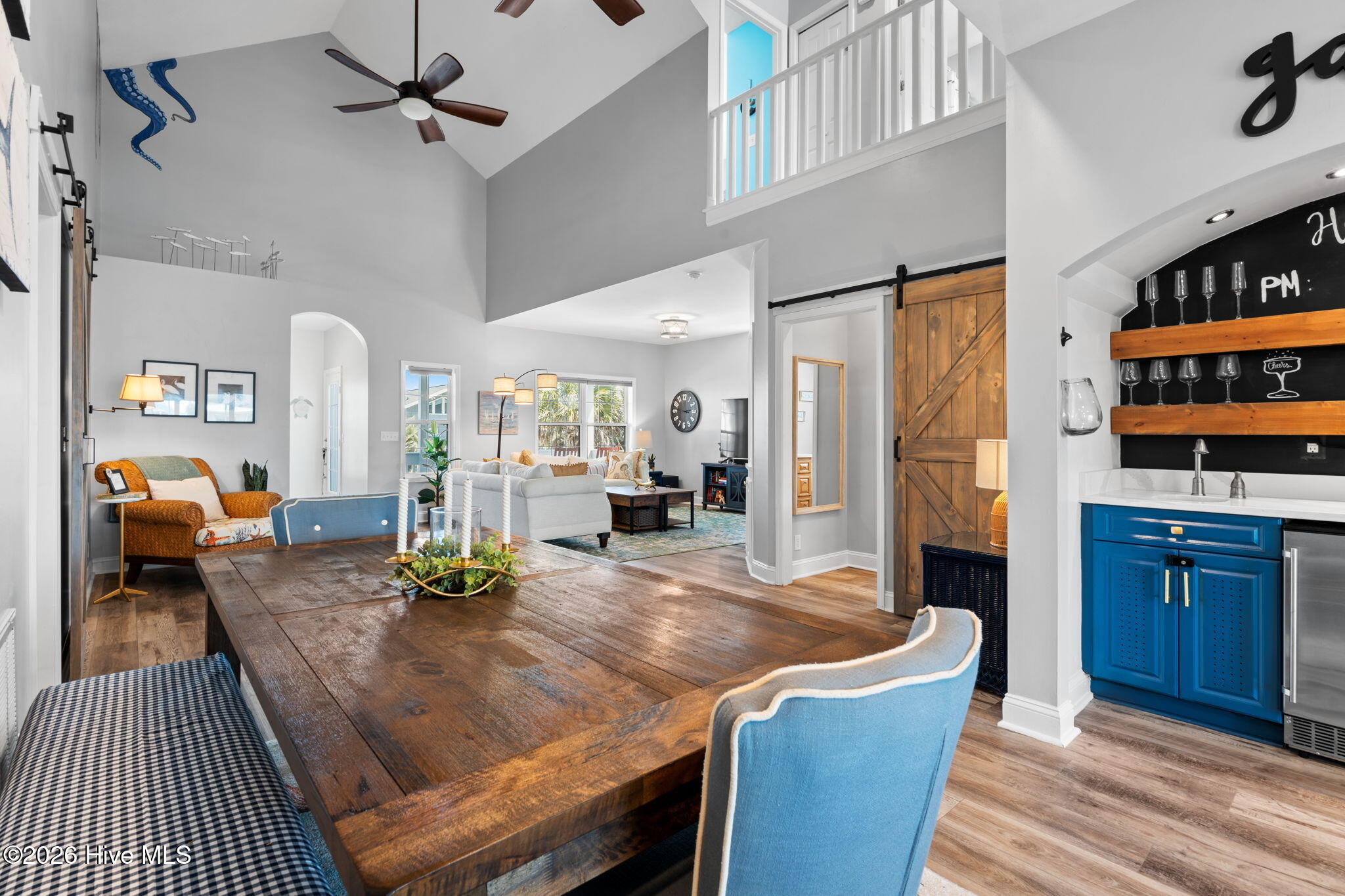 41 Wilmington Street, Ocean Isle Beach, NC, 28469