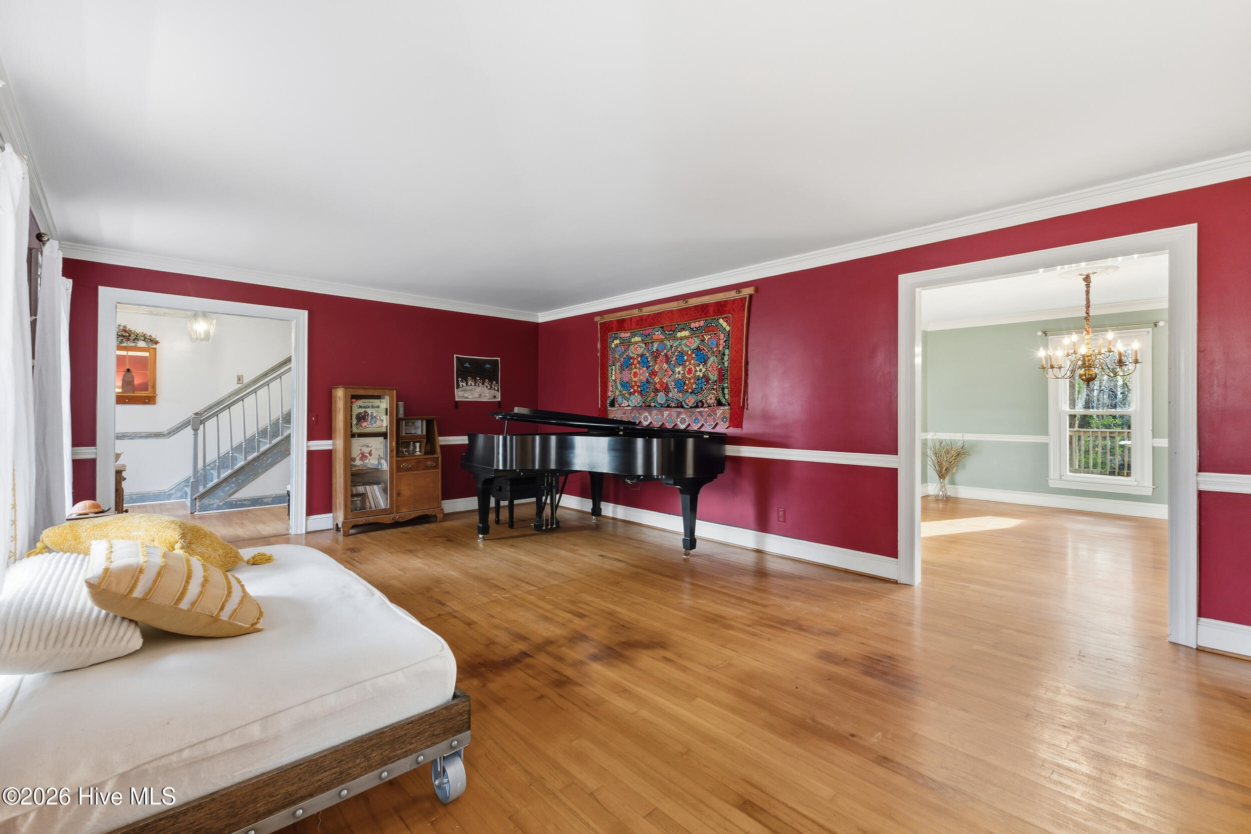 3906 Appleton Way, Wilmington, NC, 28412