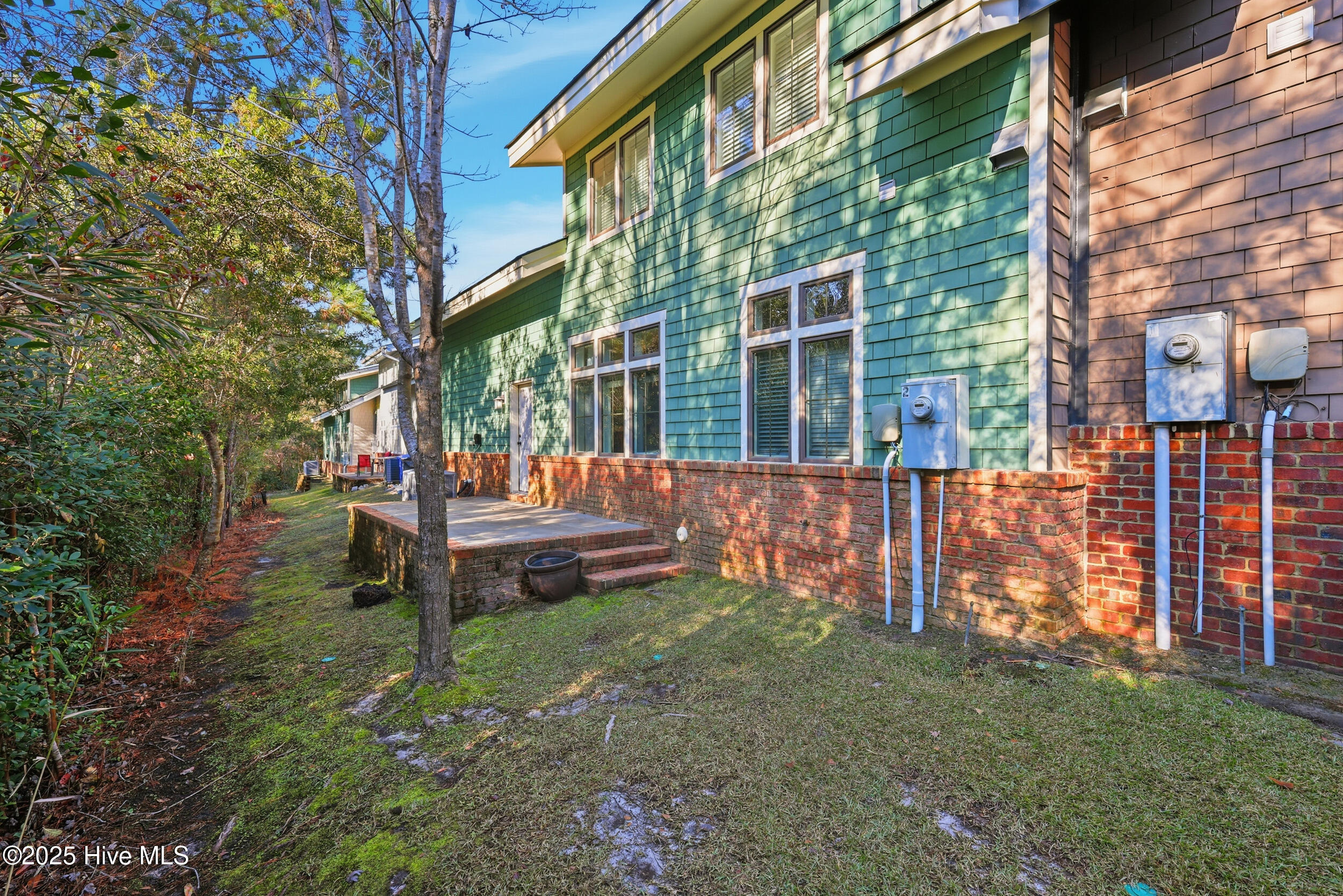 100544454 | Photo 30