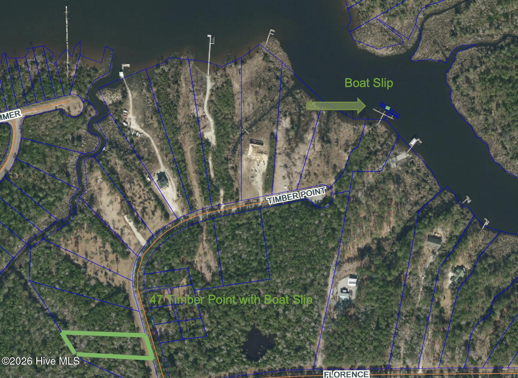 Screenshot 2026-04-06 at 2.07.21PM