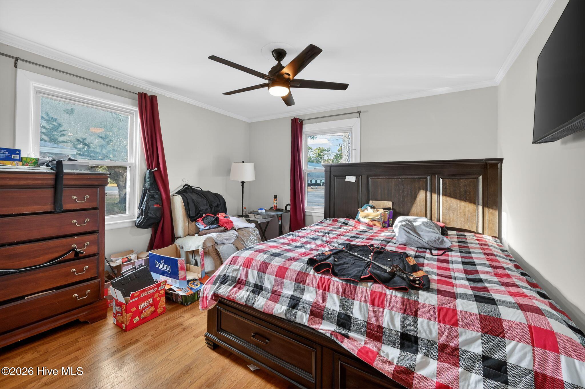 100551610 | Photo 22