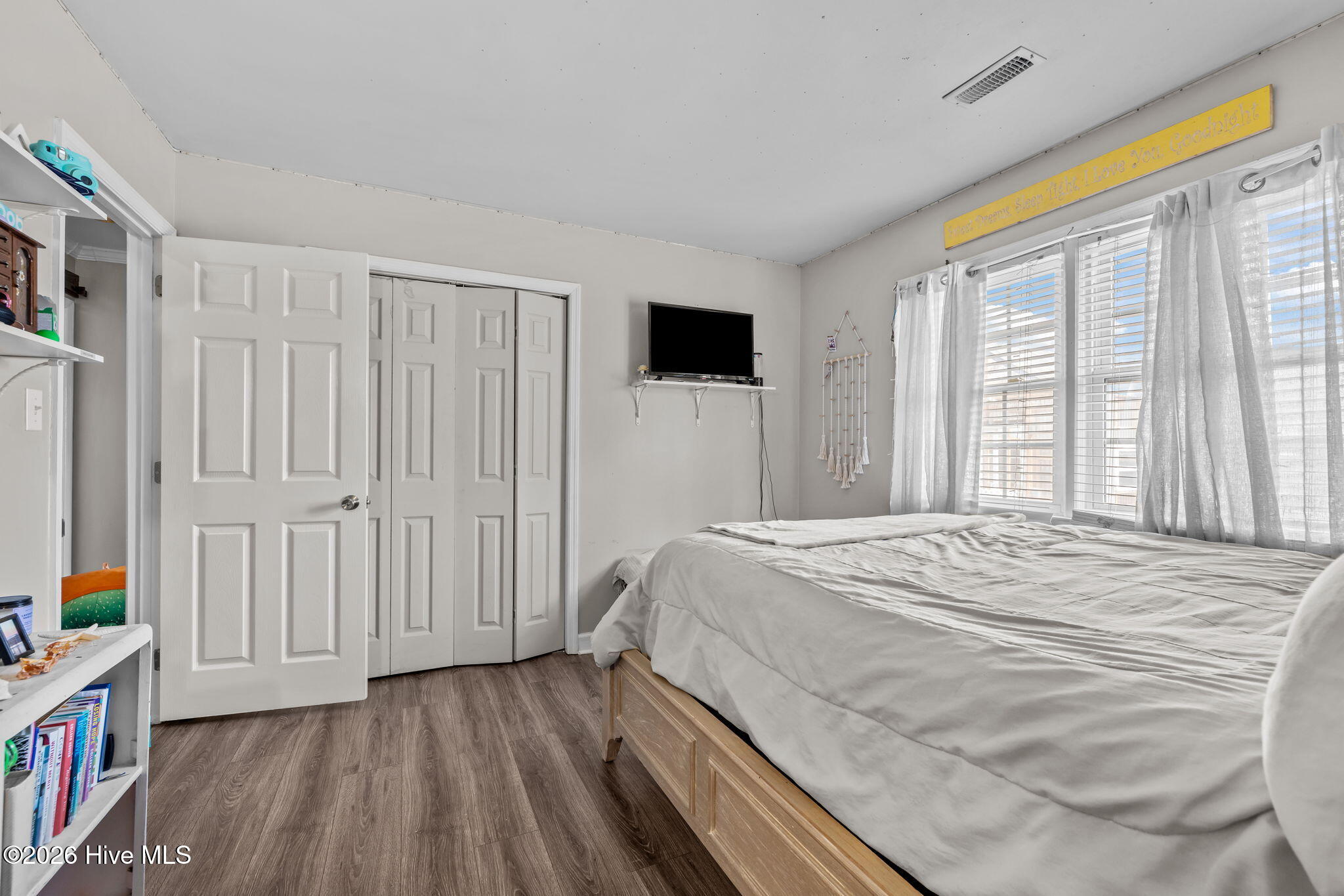 713 James Drive,Newport