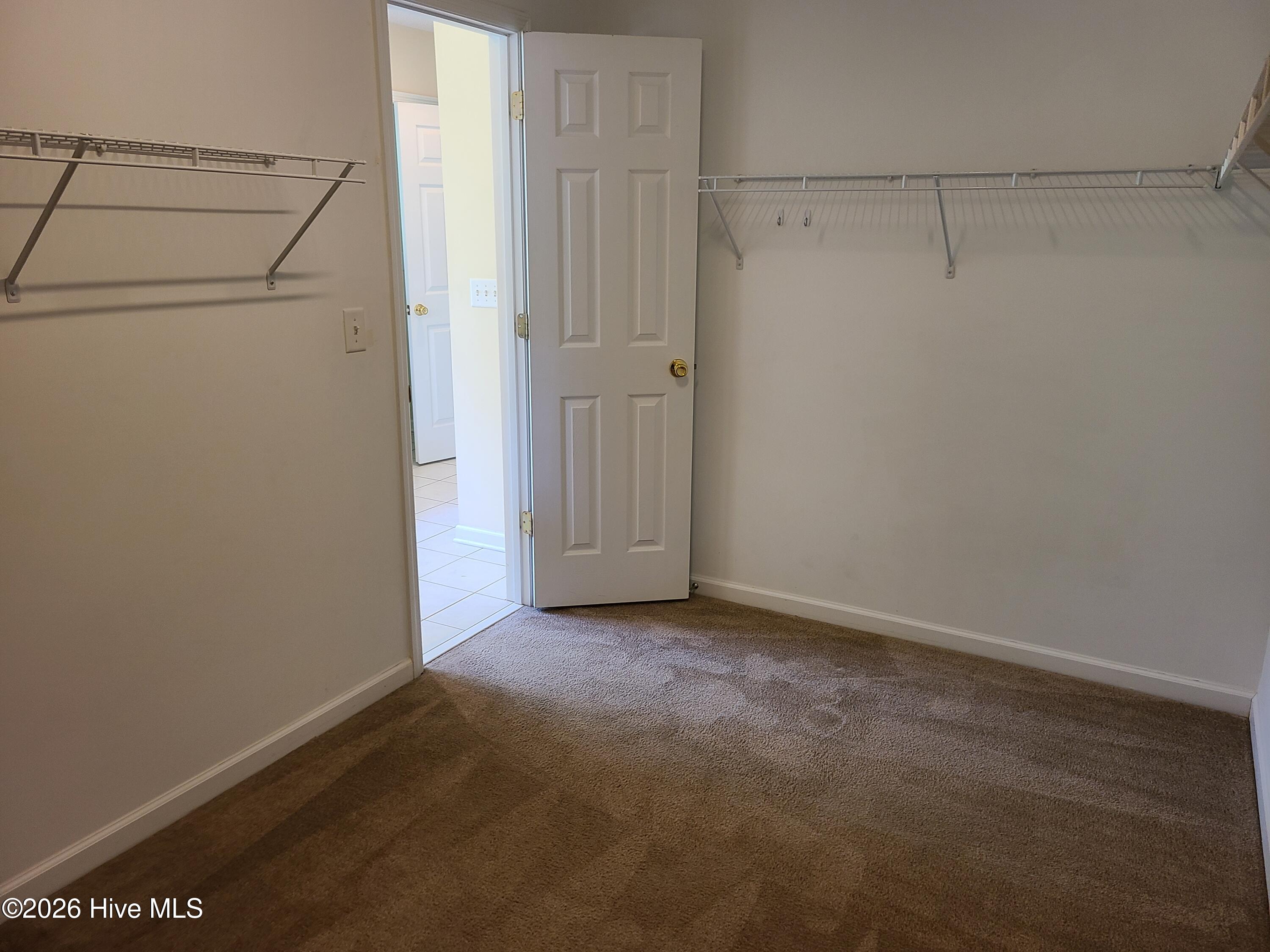 100548232 | Photo 14