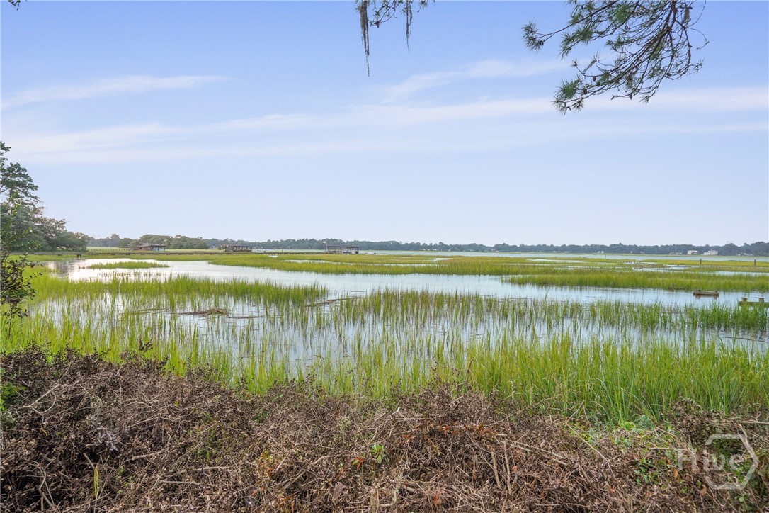 Property at 844 Dancy Avenue