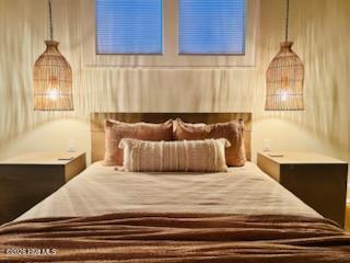 196 Portsmouth Way, Bald Head Island, NC, 28461